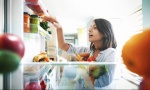 10 неща, които не трябва да държим в хладилника