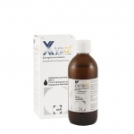 КСИЗАЛ перорален разтвор 0.5 мг. / мл. 200 мл. / XYZAL oral solution 0.5 mg. /ml. 200 ml.