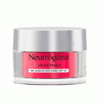 ЦЕЛУЛАР БУУСТ РЕГЕНЕРИРАЩ ДНЕВЕН КРЕМ НЮТРОГЕНА 50 мл. / NEUTROGENA CELLULAR BOOST DE-AGEING DAY CARE SPF20