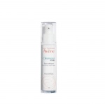 АВЕН КЛЕАНАНС ИЗГЛАЖДАЩ КРЕМ ЗА НОЩНА ГРИЖА ЗА ЖЕНИ 30 мл. / AVENE CLEANANCE WOMEN SMOOTHING NIGHT CREAM 