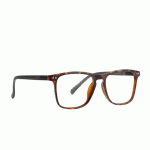 ОЧИЛА ЗА ЧЕТЕНЕ МАГНИВИЖЪН КАФЯВО Р15886 - 06 + 1.5 ДИОПТЪРА / READING GLASSES MAGNIVISION BROWN Р15886 - 06 + 1.5 DIOPTERS