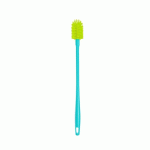 УИ БЕЙБИ СИЛИКОНОВА ЧЕТКА ЗА ПОЧИСТВАНЕ НА ШИШЕТА 932 / WEE BABY CLEANING BRUSH 932