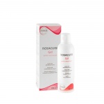 СИНХРОЛАЙН РОЗАКЮР НЕЖЕН ГЕЛ 200 мл. / SYNCHROLINE ROSACURE GEL GENTLE CLEANSING GEL