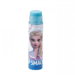 БАЛСАМ ЗА УСТНИ FROZEN ЕЛЗА 4 гр. / LIP SMACKER LIP SMACKER FROZEN II ELZA 