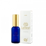 СЕРУМ ЗА ЛИЦЕ С ЕКСТРАКТ ОТ ОХЛЮВИ 30 мл / LE REEL FACE SERUM WITH SNAIL EXTRACT