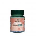 ХЕЛАТИРАН МЕД таблетки 2 мг 90 броя / HOLLAND & BARRETT CHELATED COPPER