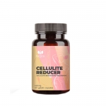 ЦЕЛУЛИТ РЕДЮСЪР капсули 420 мг 60 броя / BIOTICA CELLULITE REDUCER