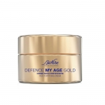 БИОНИКЕ DEFENCE MY AGE GOLD УКРЕПВАЩ КРЕМ 50 мл. / BIONIKE DEFENCE MY AGE GOLD RICH FORTIFYING CREAM