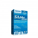 САМ - Е таблетки 400 мг. 30 броя / JARROW FORMULAS SAM - E