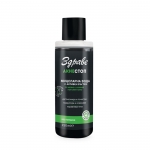 МИЦЕЛАРНА ВОДА ЗДРАВЕ АКНЕ СТОП С АКТИВЕН ВЪГЛЕН 150 мл. / AROMA  ZDRAVE STOP ACNE MICELLAR WATER WITH CHARCOAL