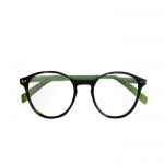 ОЧИЛА ЗА ЧЕТЕНЕ МАГНИВИЖЪН ЧЕРНО И ЗЕЛЕНО Р15903-08 / + 2.00 / MAGNIVISION READING GLASSES MAGNIVISION BLACK AND GREEN Р15903-07 / + 2.00 DIOPTER