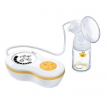 ПОМПА ЗА КЪРМА BY 40 / BEURER ELECTRIC BREAST PUMP BY 40