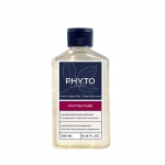 ФИТО CYANE УКРЕПВАЩ ШАМПОАН ПРИ КОСОПАД ЗА ЖЕНИ 250 мл. / PHYTO CYANE HAIR LOSS SHAMPOO FOR WOMEN