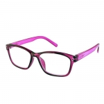 ОЧИЛА ЗА ЧЕТЕНЕ БУЛОНЕРИ ML27-02 / 1.5 ДИОПТЪРА / POLINELLI READING GLASSES BULLONERIE ML27-02 / 1.5 DIOPTERS