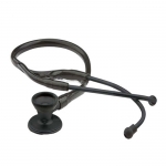 КАРДИОЛОГИЧЕН СТЕТОСКОП ADC ADSCOPE 606 ST / ADC CARDIOLOGY STETOSCOPE ADSCOPE 606 ST