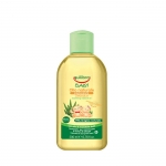 ЕКВИЛИБРА НАТУРАЛНО УСПОКОЯВАЩО МАСЛО ЗА БЕБЕТА 200 мл. / EQUILIBRA SOOTHING NATURAL BABY OIL