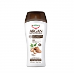 ЕКВИЛИБРА ЗАЩИТЕН ШАМПОАН ЗА КОСА С АРГАНОВО МАСЛО 250 мл. / EQUILIBRA PROTECTIVE HAIR SHAMPOO WITH ARGAN OIL