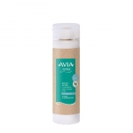 ДУШ ГЕЛ СЪС СИВО-ЗЕЛЕНА ХУМА 250 мл. / AVIA SHOWER GEL WITH GREY-GREEN CLAY