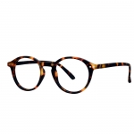 ОЧИЛА ЗА ЧЕТЕНЕ FOSTER GRANT Р14003/01 +2.50 ДИОПТЪРА / FOSTER GRANT READING GLASSES Р14003/01 +2.50 DIOPTER