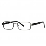 ОЧИЛА ЗА ЧЕТЕНЕ FOSTER GRANT Р14004/01 +1.50 ДИОПТЪРA / FOSTER GRANT READING GLASSES Р14004/01 +1.50 DIOPTER