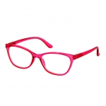 ОЧИЛА ЗА ЧЕТЕНЕ FOSTER GRANT Р14002/01 +1.50 ДИОПТЪРA / FOSTER GRANT READING GLASSES Р14002/01 +1.50 DIOPTER