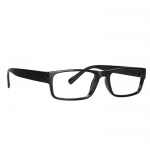 ОЧИЛА ЗА ЧЕТЕНЕ FOSTER GRANT ESSENTIALS Р14001/01 +2.50 ДИОПТЪРA / FOSTER GRANT READING GLASSES ESSENTIALS Р14001/01 +2.50 DIOPTER