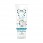 ЛОСИОН ЛИНФА НЕЙЧЪР ЕСЕНШЪЛ 250 мл / LANGELICA BATH AND SHOWER LINFA NATURE ESSENTIAL