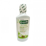 ВОДА ЗА УСТА ГЪМ АКТИ ВИТАЛ 500 мл / GUM ACTIVITAL MOUTH WASH