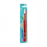 ЧЕТКА ЗА ЗЪБИ ТЕПЕ СПЕШЪЛ КЕЪР УЛТРА СОФТ / TEPE SPECIAL CARE ULTRA SOFT TOOTHBRUSH