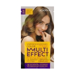 ДЖОАНА МУЛТИЕФЕКТЕН ОЦВЕТЯВАЩ ШАМПОАН 35 мл РАЗЛИЧНИ ЦВЕТОВЕ / JOANNA MULTI EFFECT COLOR SHAMPOO