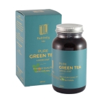 ЗЕЛЕН ЧАЙ ЛИСТА 60 г / NUTRINITY LABS GREEN TEA LOOSE LEAF