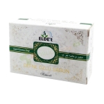 НУРС САПУН С МАСЛО ОТ ЛАВРОВ ЛИСТ 130 г / NURS SOAP WITH LAUREL LEAF OIL