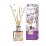 АРЕОН АРОМАТИЗАТОР VIOLET 150 мл / AREON REED DIFFUSER VIOLET 