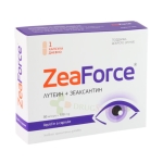 ЗЕАФОРС капсули 30 броя / VITASLIM INNOVE ZEAFORCE