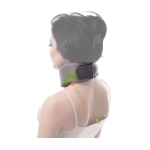 ОРТОТЕХ МЕКА ЯКА КОМФОРТ L - 1/8 см / ORTHOTEH SOFT COLLAR COMFORT L - 1/8 cm