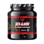 ВИ-ШЕЙП БЕТА АЛАНИН 250 г / V-SHAPE BETA ALANINE