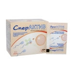 СПЕРАКТИВ саше 30 броя / NATSTIM SPERACTIVE sachet