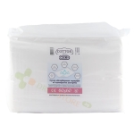 ЕДНОКРАТНИ ЧАРШАФИ COTTON LINE MED 60/60 30 броя / COTTON LINE MED SHEETS 60/60