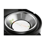 БОШ СОКОИЗСТИСКВАЧКА модел MES4010 / BOSCH CENTRIGUGAL JUICER model MES4010