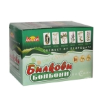 БОНБОНИ АЛПИ 100 броя / ALPI CANDIES