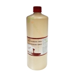ЙОДОВА ТИНКТУРА 5% 1 л / GALEN PHARMA SOLUTIO IODI SPIRITUOSA 5%