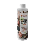 БИОХЕРБА ХЕРБАЛ ЛУКС МАСКА ЗА КОСА УЛТРА 250 мл / BIOHERBA HERBAL LUX ULTRA HAIR MASK
