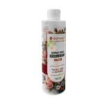 БИОХЕРБА ХЕРБАЛ ЛУКС ШАМПОАН УЛТРА 250 мл / BIOHERBA HERBAL LUX ULTRA SHAMPOO