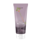КРЕМ ЗА ТЯЛО ДИВ ХЕДЪР 200 мл / SCOTTISH FINE SOAPS WILD HEATHER BODY CREAM