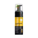 ИНОФАРМ АВТОБРОНЗИРАЩА МУС-ПЯНА ЗА ТЯЛО МЕДИУМ 150 мл / RUBELLA INOPHARM SELF TAN BODY MOUSSE GOLDEN GLOW
