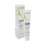 А-ДЕРМА ЕПИТЕЛИАЛ HA+ УЛТРА РИПЕЪР КРЕМ 40 мл / A-DERMA EPITHELIALE HA+ ULTRA REPAIR CREAM