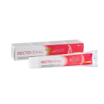 РЕКТОВЕНАЛ АКУТ ГЕЛ 50 г / VULM RECTOVENAL ACUTE GEL 