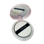 МИША MAGIC CUSHION COVER LASTING ФОН ДЬО ТЕН №25 15 г / MISSHA MAGIC CUSHION COVER LASTING №25