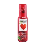 МАСКУЛАН ЛУБРИКАНТ CHERRY ГЕЛ 75 мл / MASCULAN LUBRICANT GEL CHERRY