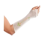ТРЪБООБРАЗЕН БИНТ Tg7 7,0 см х 20 м / LOHMANN & RAUSCHER TG7 TUBULAR BANDAGE 7.0 cm х 20 m